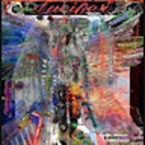 Meet your Posher, Jonathan legion